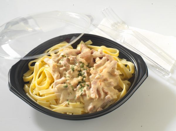 tagliatelle-carbonara