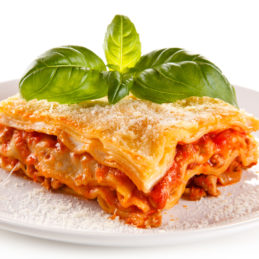 lasagne-photo-non-contractuelle