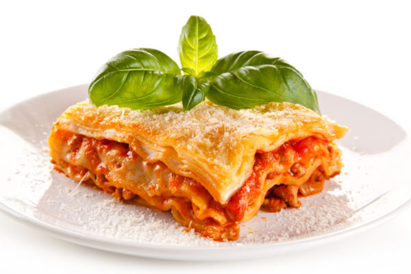 lasagne-photo-non-contractuelle