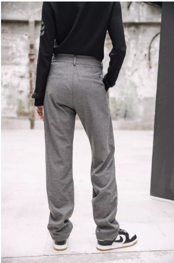 pantalon-gris-freeman-t-porter (3)